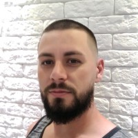 Thiago Cardoso Gonçalves