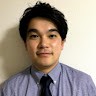 Shoma Hamanoue