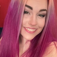 Shelby Bird