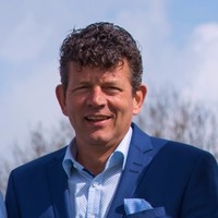 Henk Noomen