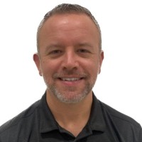 Glen Schneider