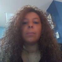 Marissa Charron