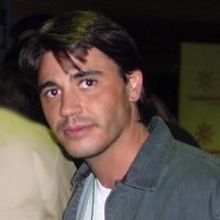 Isaac Luque