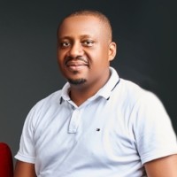 Okunorobo Osamuyimen