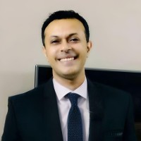 Rathan Kumar