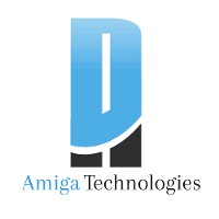 Amiga Technology