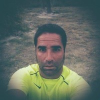 Harel Cohen