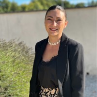 Ann’Cecile Delannoy