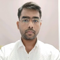 Sanjay Satamkar