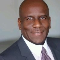 Dan Cole