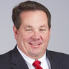 David Baldwin