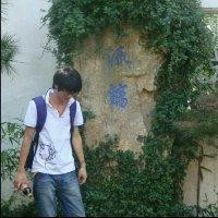 李庆盛