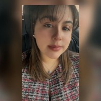 Anny Hondoy