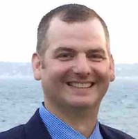Mark Rafalski