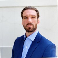 Patrick Salomon