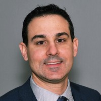 Michael Barbieri