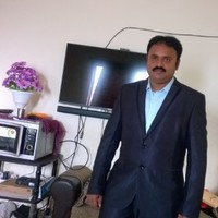 Venkateswarareddy Ireddy