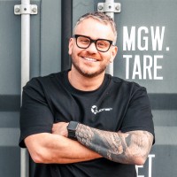 Mathieu MALMONTE