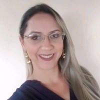 Ataize Castro