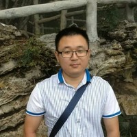 赵兴明