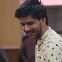 Sayantan Sengupta