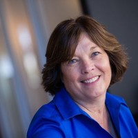 Susan Bolander