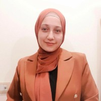 Nahla Khaled