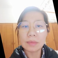 薛丽丽