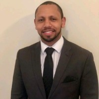 Fathi Ibrahim