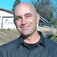 Carmine Tenuta