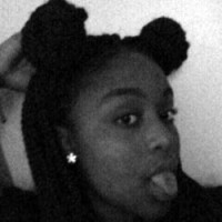 Talea Brown