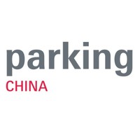 Parking China