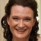 Joanna West