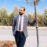 Ramy Mzara