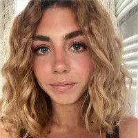 Federica Bindi