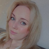 Lindsay Lingsveld