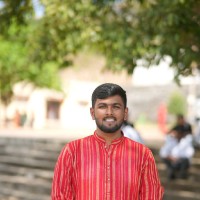Kunal Borse