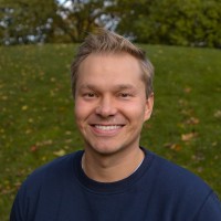Jori Karstikko