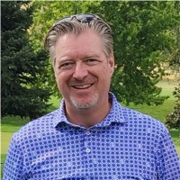 Todd Brightwell