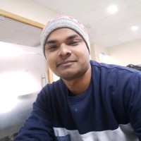 Ajay Singh