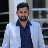 Punith Karnam