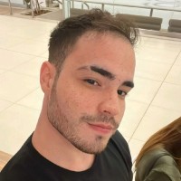 Leonardo Afonso