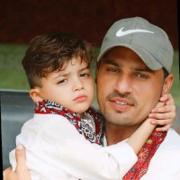 Aamir Khan