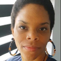 Charisma Hazel