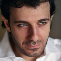 Serouj Kradjian