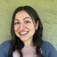 Lizett Morales Barajas