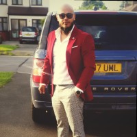 Abdul Muhib Hannan
