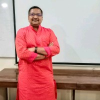 Jayan Poduval