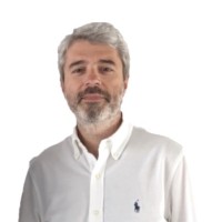 Michele Lelli