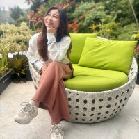 Friska Melinda